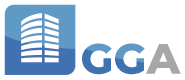 GGA Logo