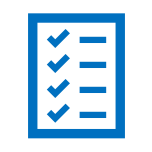 Condominio Casas del Fundo